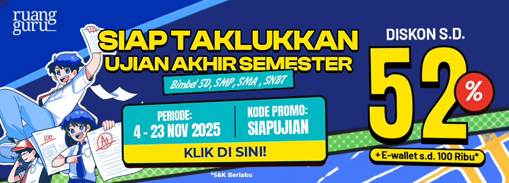 [AB] Web Side Banner - Blog RG