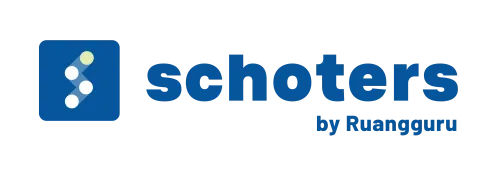 Schoters Logo