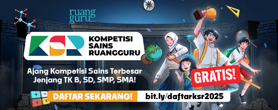 [KSR] Side Banner Blog RG - KSR 2025