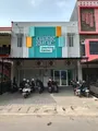 building-thumbnail