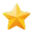 Icon Star
