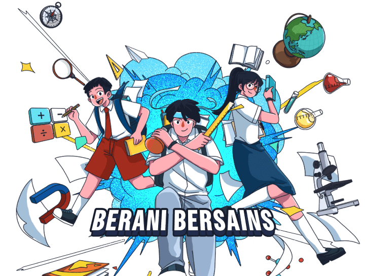 9042dbea-f8fc-4a93-9ed9-d142e031fe5b.png?convert\u003dwebp\u0026h\u003d400