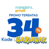 [RG] Floating Icon Blog - RGP