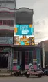 building-thumbnail