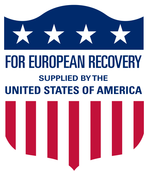 Marshall Plan