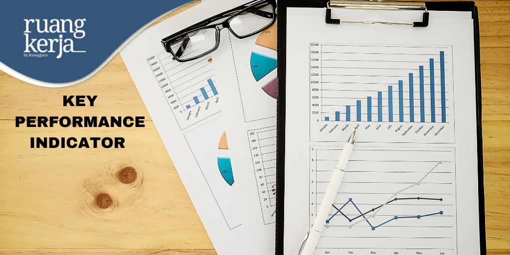 Key Performance Indicator