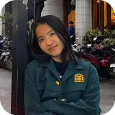 Photo Testimoni Rasionalisasi Ruangguru