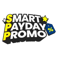 [RG] Floating Icon Blog - Promo 2025