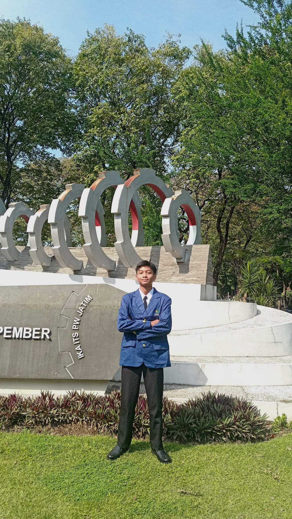 testimoni pengguna rasionalisasi snbp ruangguru