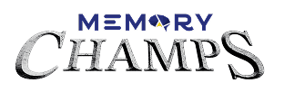 logo mathchamps