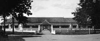 universitas hasanuddin