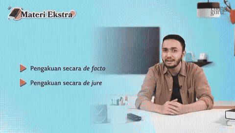 fitur adapto ruangguru