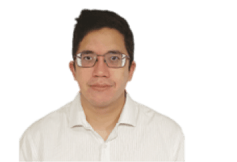 image pengajar