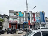 building-thumbnail