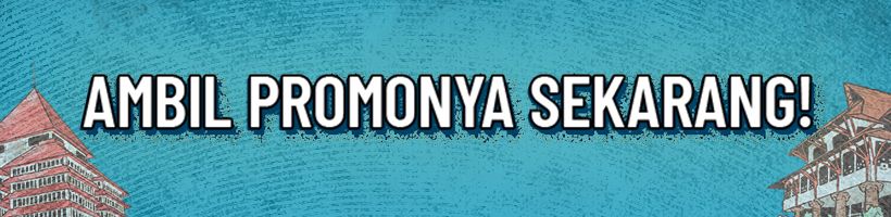 Promo SPP februari