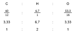soal stoikiometri - tka kimia sma