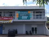 building-thumbnail