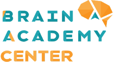 Brain Academy Center