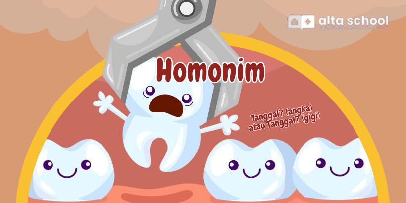 homonim