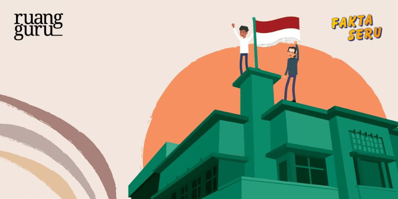 Insiden Hotel Yamato