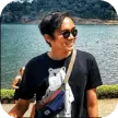 Client Image