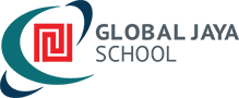 ekskul coding global jaya school