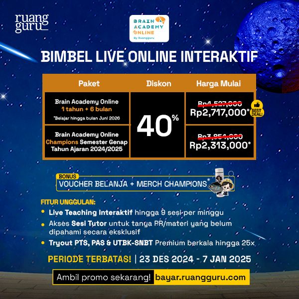 promo semester baru BAO