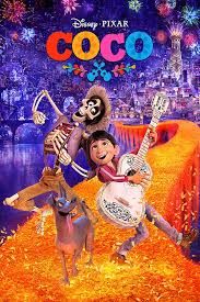 coco