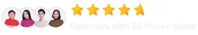 Rating English Academy