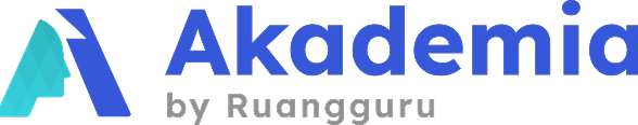 logo akademia