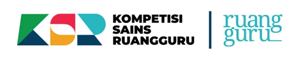 Logo KSR