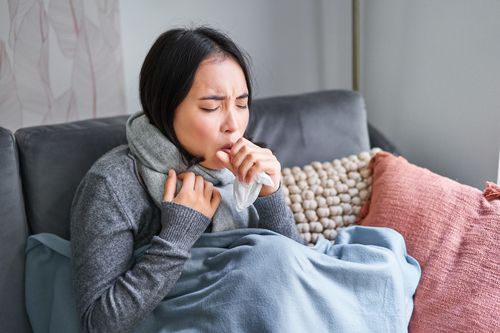 Ucapan cepat sembuh dalam bahasa Inggris