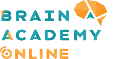 Brain Academy Online
