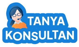 [RG] Floating Icon - TKA