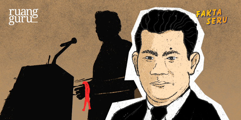 Otto Iskandar Dinata