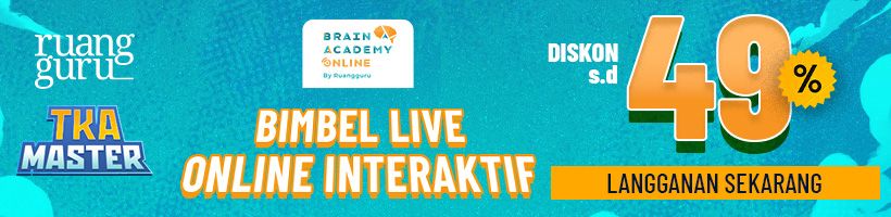 promo tka master brain academy online