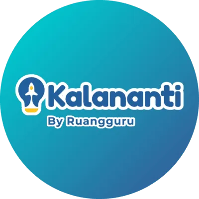 logo kalananti