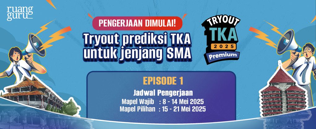 [IDN] CTA Sidebar Blog RG - TKA
