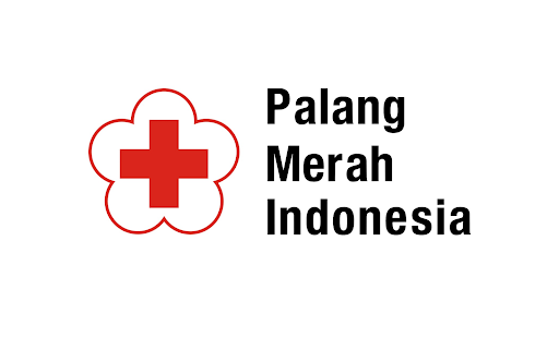 logo palang merah indonesia