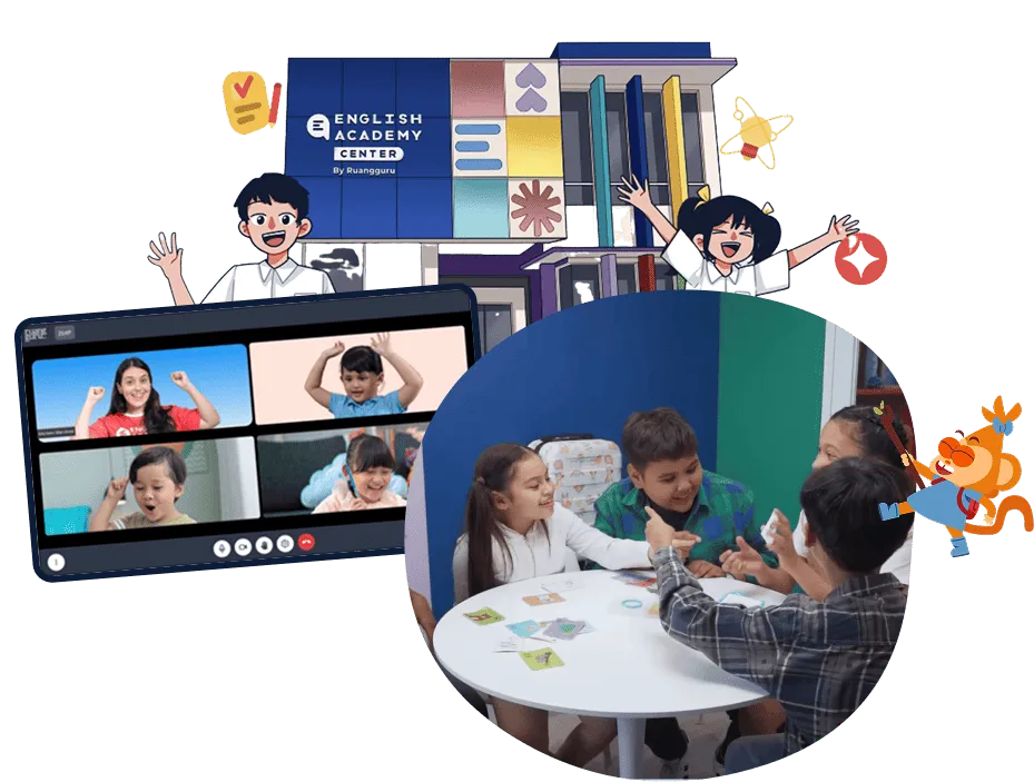 asset image interaktif
