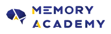 Logo math champs