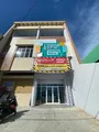 building-thumbnail