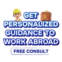 [WAA] Floating Icon WAA 2