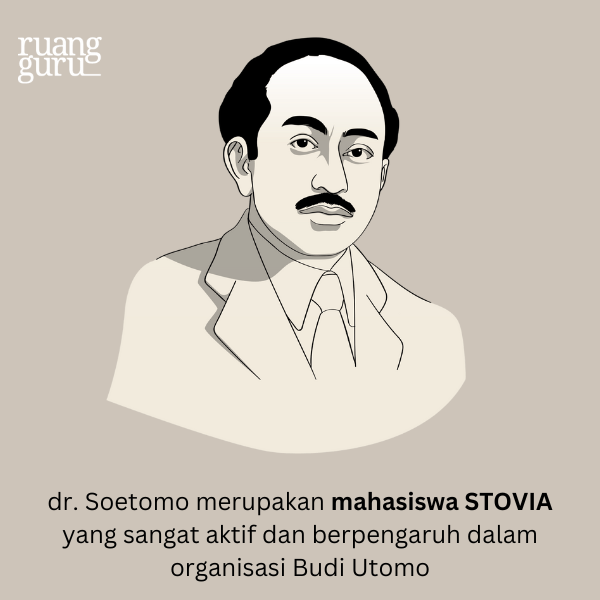 dr. Soetomo