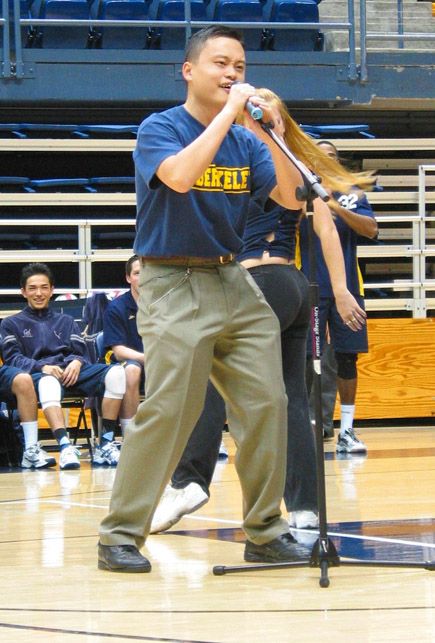 dunning kruger effect