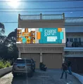 building-thumbnail
