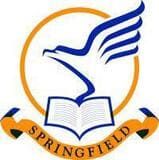 ekskul coding springfield school