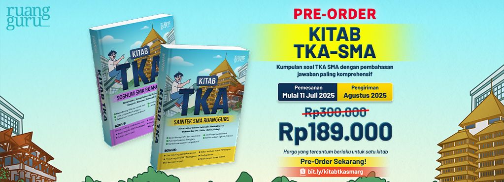 [RG] Side Banner Blog RG - Kitab TKA