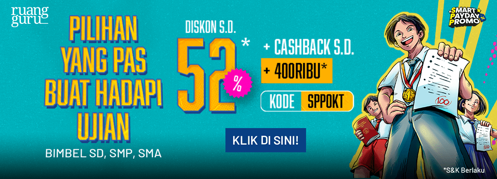 [AB] Web Side Banner - Blog RG