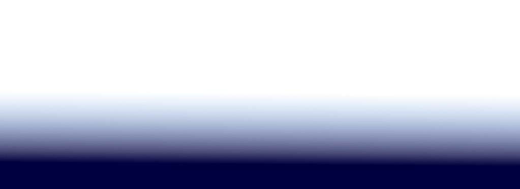 Shadow Overlay